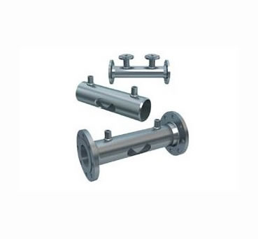 LJTW 系列三角體楔式流量計(jì)